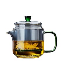 차를 만드는 방법