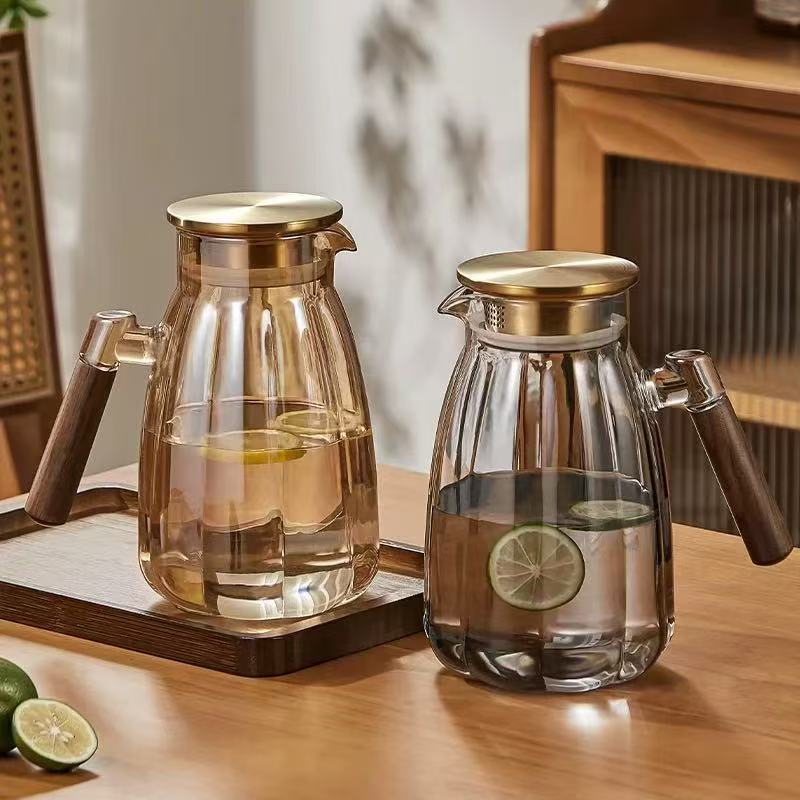 2026년에 오신 것을 환영합니다