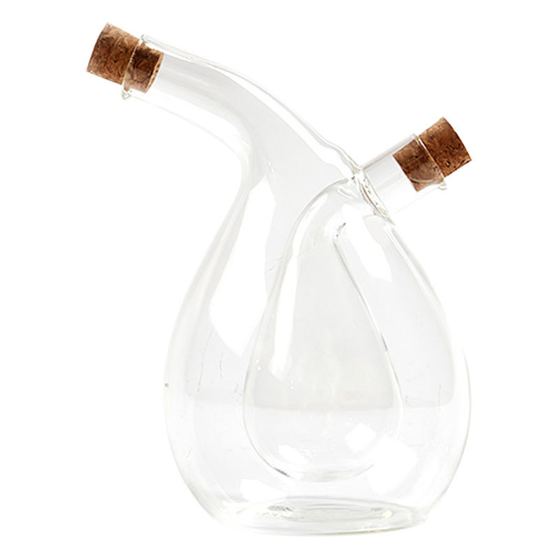 가정용 주방을 위한 창의적인 대용량 조미료 병